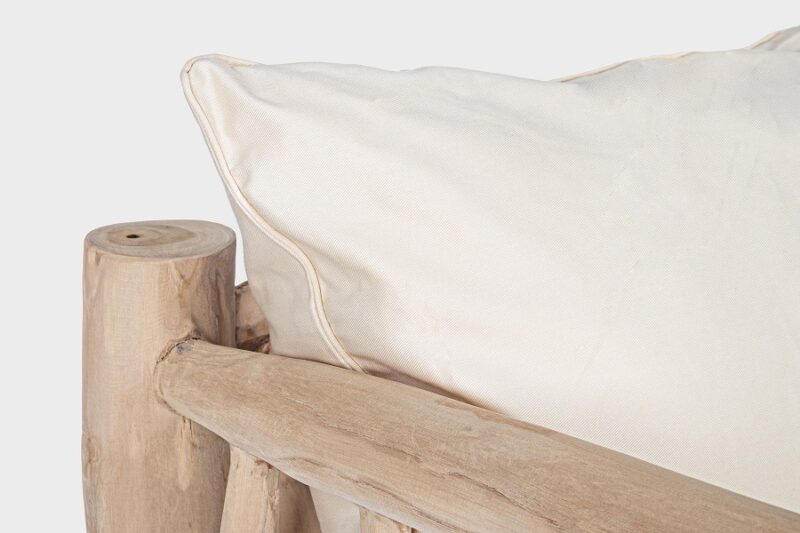 Sahel - Conjunto Natural - Imagen 18