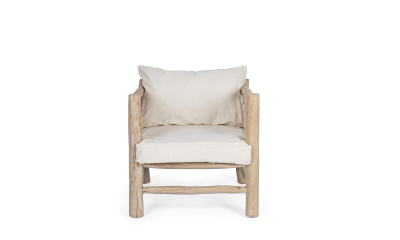 Sahel - Conjunto Natural - Imagen 6