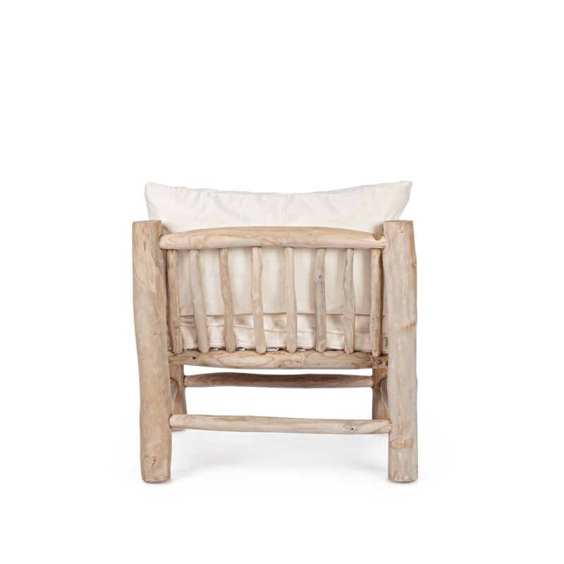 Sahel - Conjunto Natural - Imagen 9