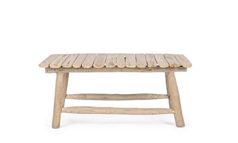 Sahel - Conjunto Natural - Imagen 7