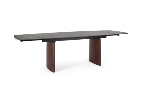 Mailis - Mesa Extensible de 180 x 90 cm