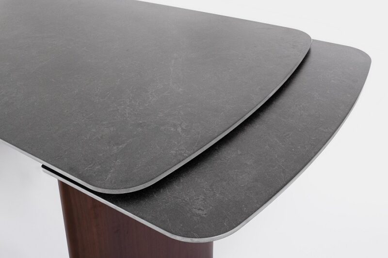 Mailis - Mesa Extensible de 180 x 90 cm - Imagen 6