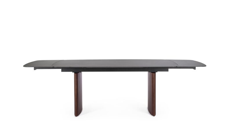 Mailis - Mesa Extensible de 180 x 90 cm - Imagen 3