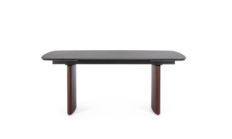 Mailis - Mesa Extensible de 180 x 90 cm - Imagen 4