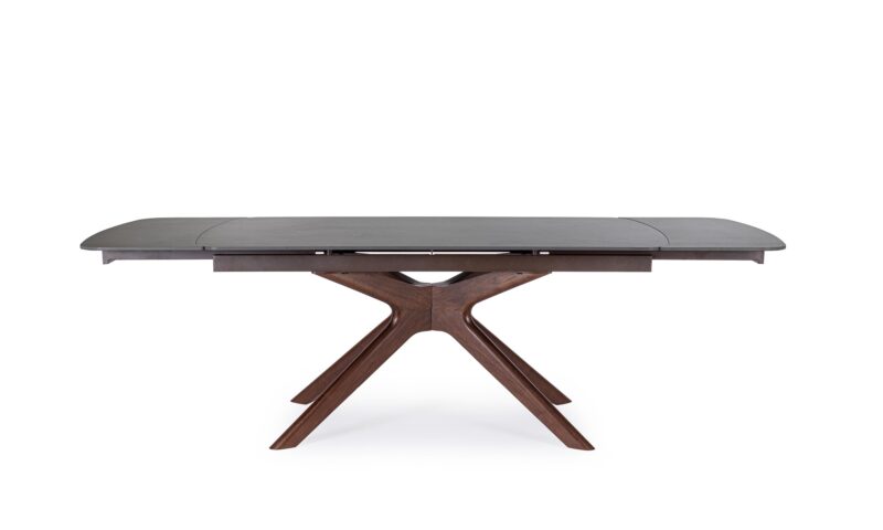 Maritta - Mesa Extensible de 170 x 90 cm - Imagen 3