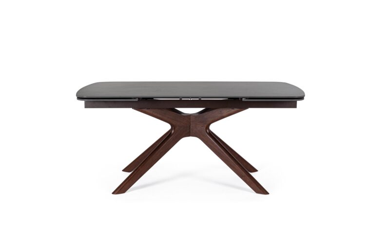Maritta - Mesa Extensible de 170 x 90 cm - Imagen 4