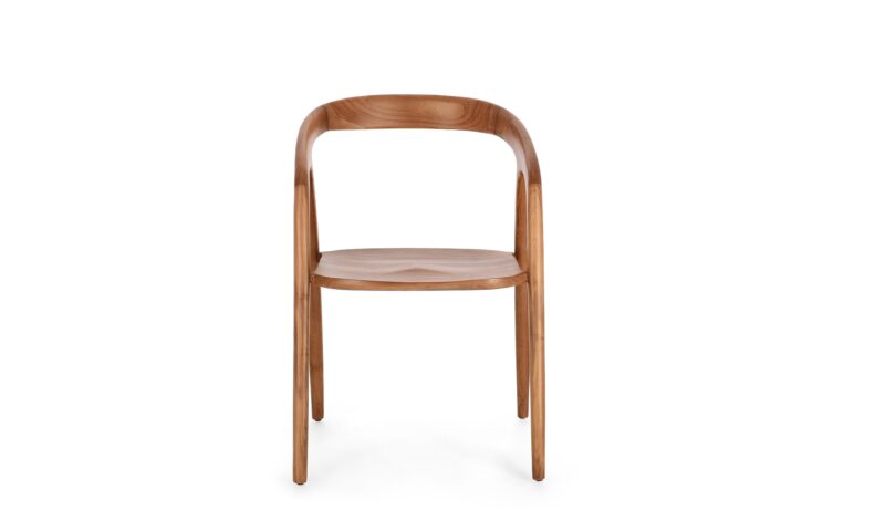 Dotty - Silla Natural - Imagen 5