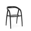 Dotty - Silla Negro
