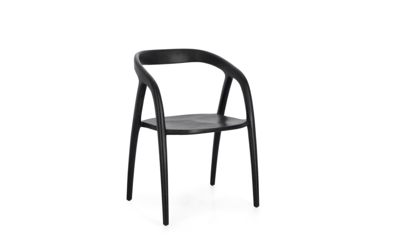 Dotty - Silla Negro