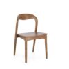 Miley - Silla Natural