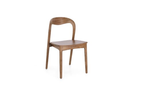 Miley - Silla Natural