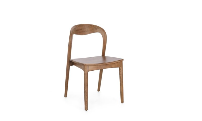 Miley - Silla Natural