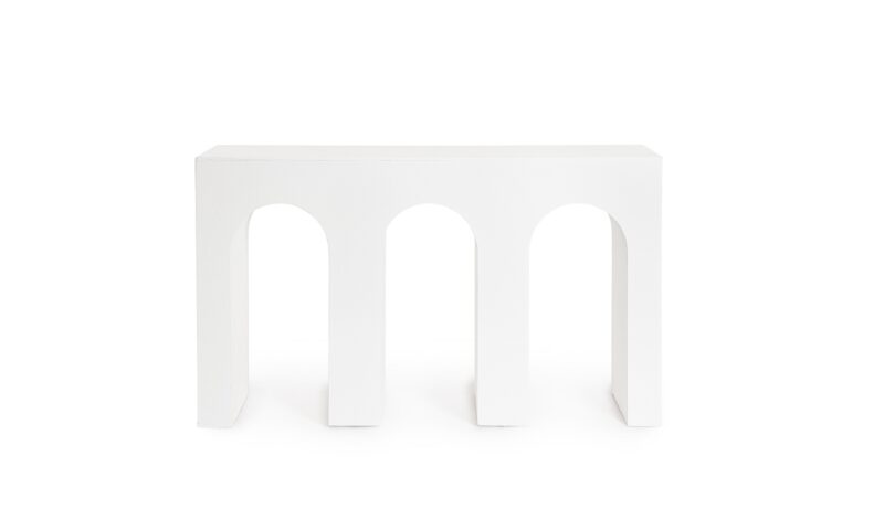 Rhome - Consola de 140 cm - Imagen 3