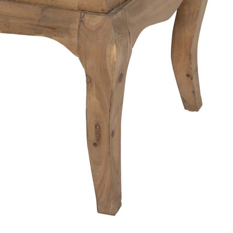 Alchi - Aparador de 155 cm, con 2P/3C - Imagen 10