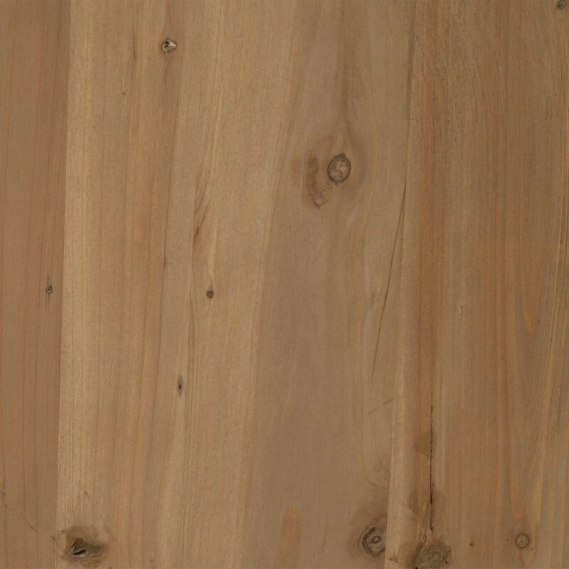 Alchi - Aparador de 155 cm, con 2P/3C - Imagen 11