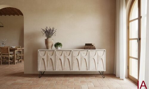 ✨ Aviso importante ✨ Esta imagen ha sido creada con Inteligencia Artificial. Ten en cuenta que puede no coincidir al 100% con la imagen real, ya que la IA interpreta y genera detalles de forma automática. La compartimos para inspirar y mostrar posibilidades creativas, pero no debe confundirse con una representación fiel de la realidad. 🌿