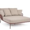 Talaia - Daybed 2 PL, Java
