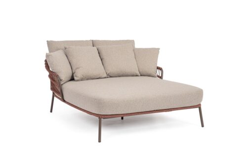 Talaia - Daybed 2 PL, Java