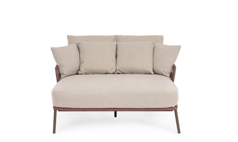Talaia - Daybed 2 PL, Java - Imagen 3