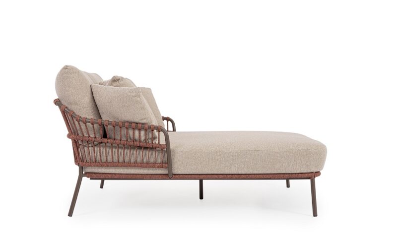 Talaia - Daybed 2 PL, Java - Imagen 2