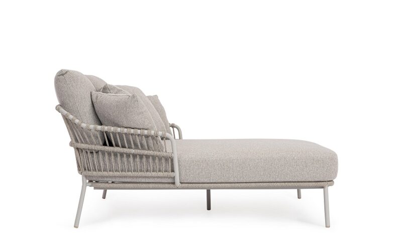 Talaia - Daybed 2 PL, Frosty - Imagen 2