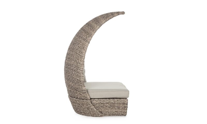 Samui - Set de 2 sillones de terraza - Imagen 5