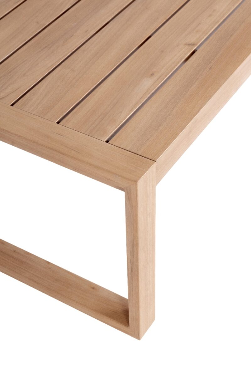Kallen - Conjunto de exterior Natural - Imagen 8
