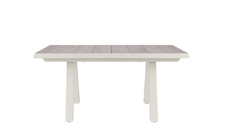 Krion - Mesa de exterior de 163 (Ext. 203) Pelican - Imagen 4