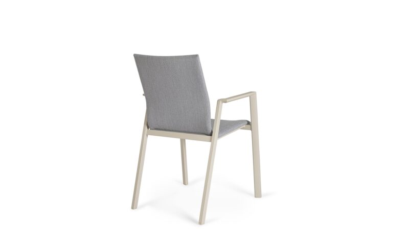 Odeon - Silla de exterior Pelican - Imagen 4
