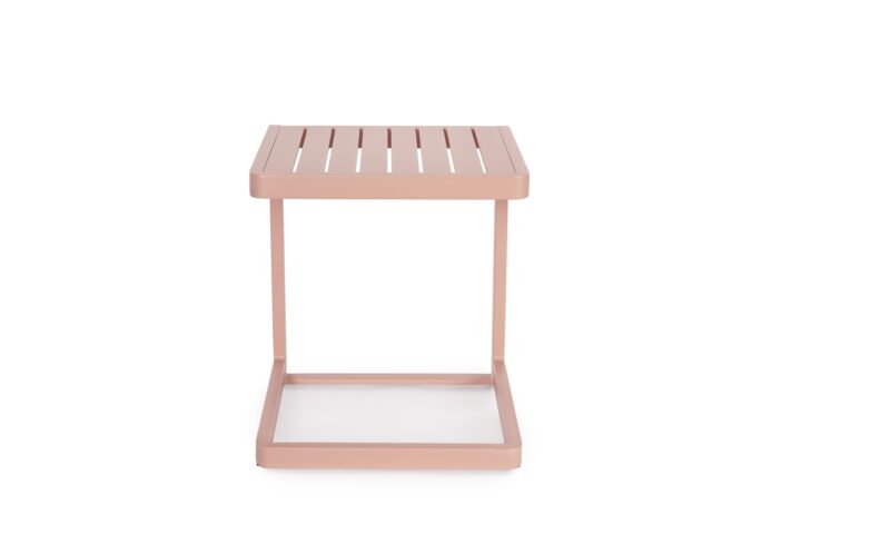 Konnor - Mesita auxiliar Rose - Imagen 3