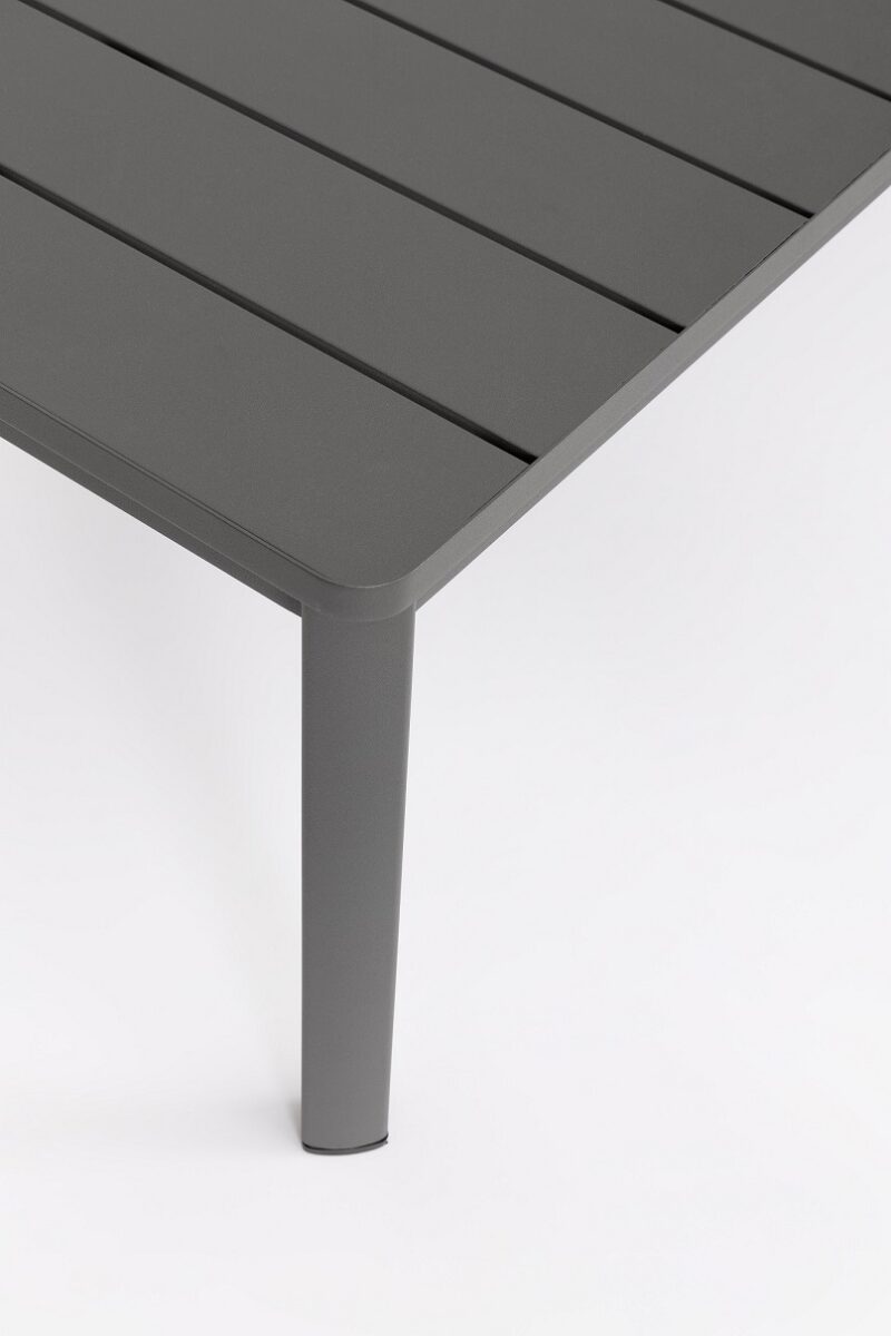 Konnor - Conjunto de exterior Antracita - Imagen 8