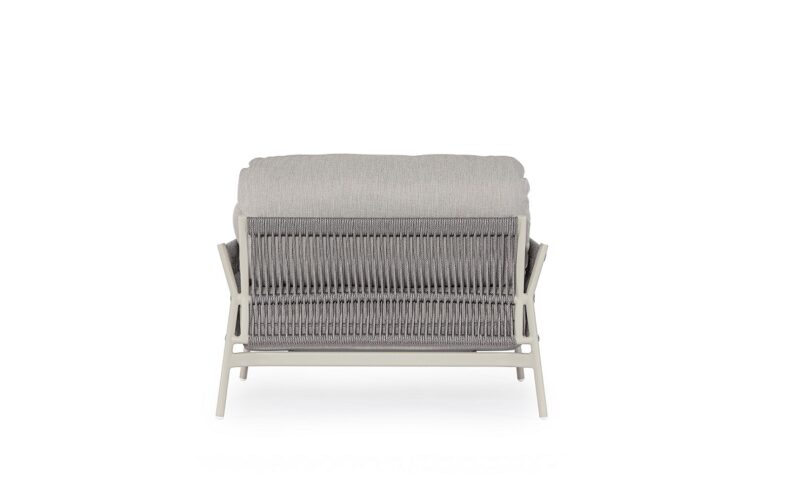 Pardis - Sillón de exterior Agate (Pack de 2 ud) - Imagen 6