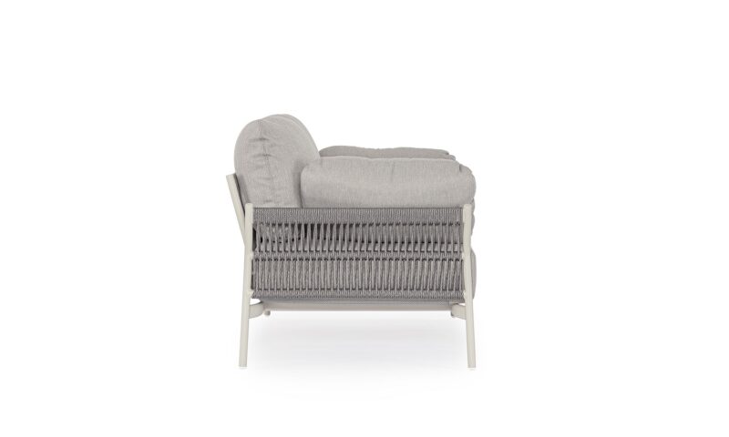 Pardis - Sillón de exterior Agate (Pack de 2 ud) - Imagen 4