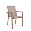 Konnor - Silla Barn - Apilables