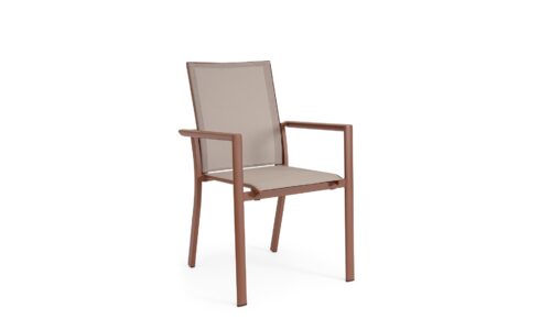 Konnor - Silla Barn - Apilables