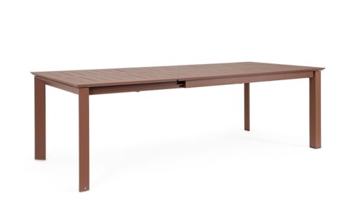Konnor - Mesa de 160 Ext. a 240 Barn