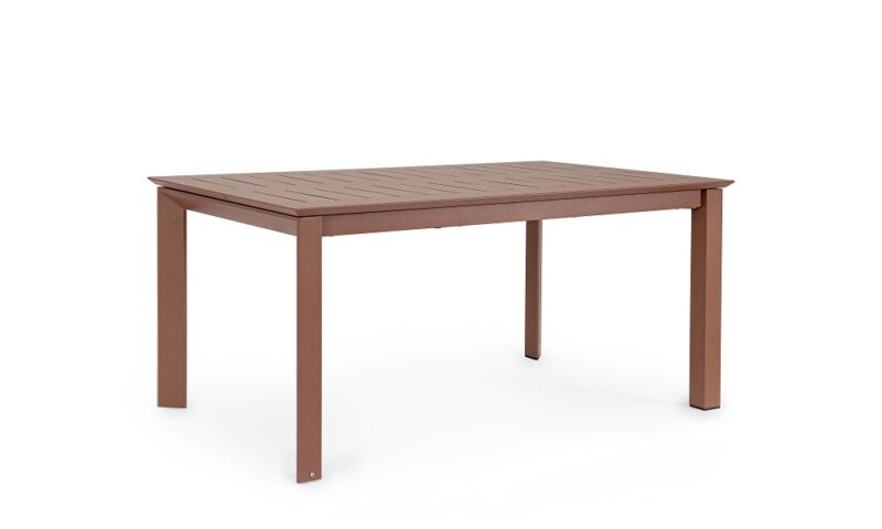 Konnor - Mesa de 160 Ext. a 240 Barn - Imagen 2