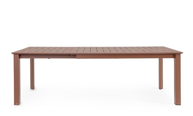 Konnor - Mesa de 160 Ext. a 240 Barn - Imagen 3