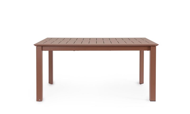 Konnor - Mesa de 160 Ext. a 240 Barn - Imagen 4