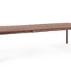 Konnor - Mesa de 200 Ext. a 300 Barn