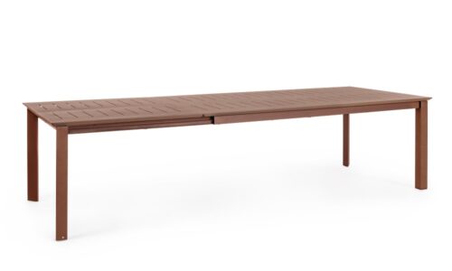 Konnor - Mesa de 200 Ext. a 300 Barn
