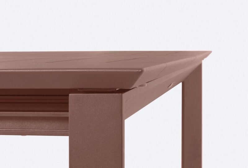 Konnor - Mesa de 200 Ext. a 300 Barn - Imagen 6