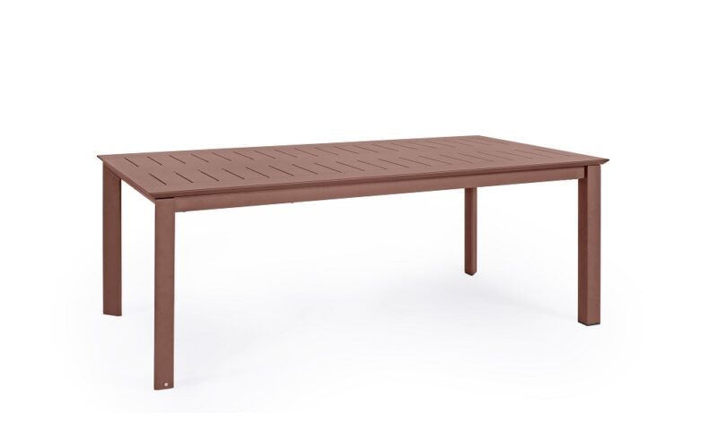 Konnor - Mesa de 200 Ext. a 300 Barn - Imagen 2