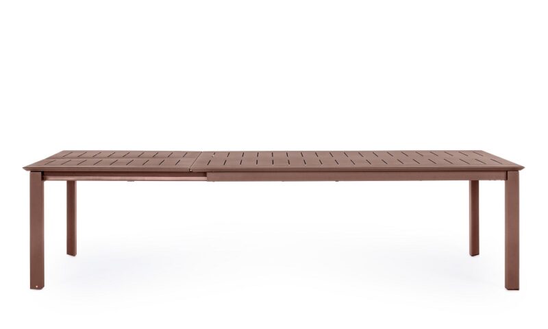 Konnor - Mesa de 200 Ext. a 300 Barn - Imagen 3