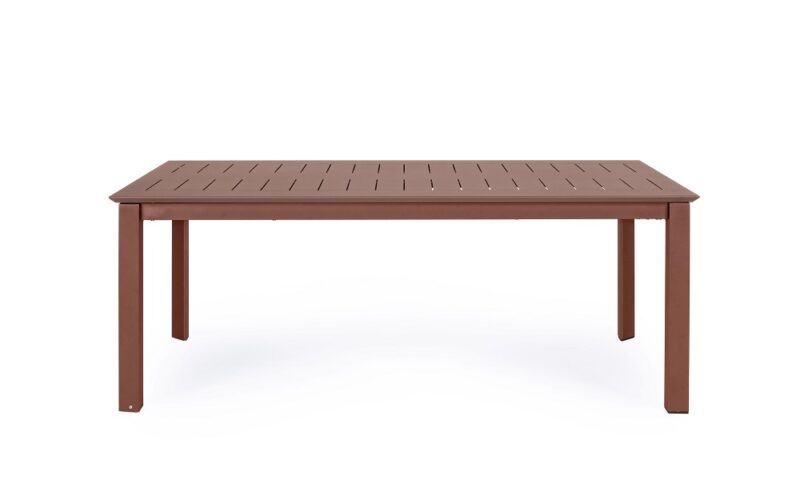 Konnor - Mesa de 200 Ext. a 300 Barn - Imagen 4