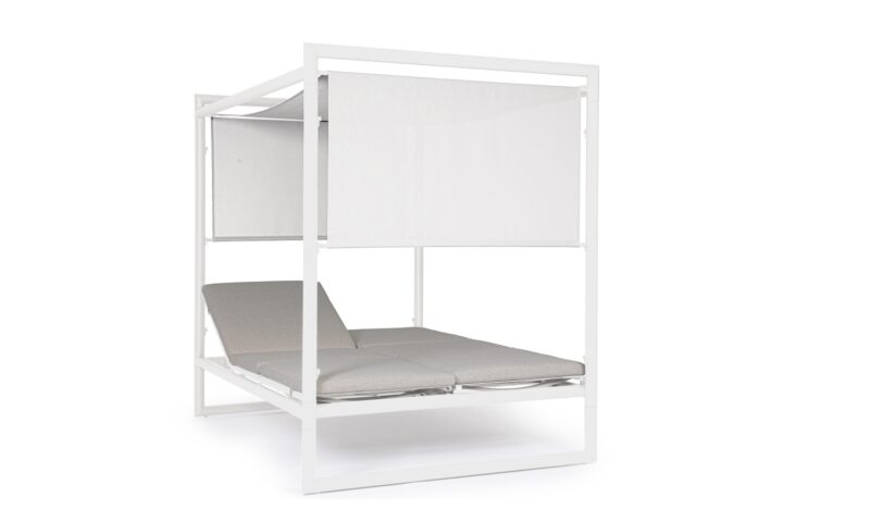 Konnor - Daybed Blanco - Imagen 7