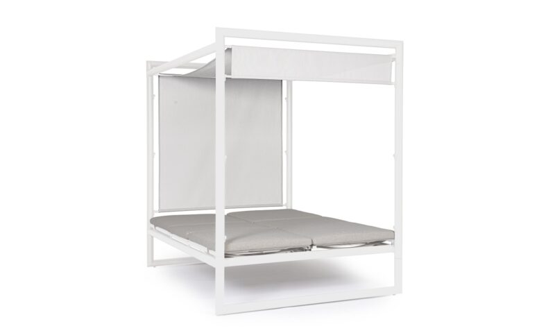 Konnor - Daybed Blanco - Imagen 6