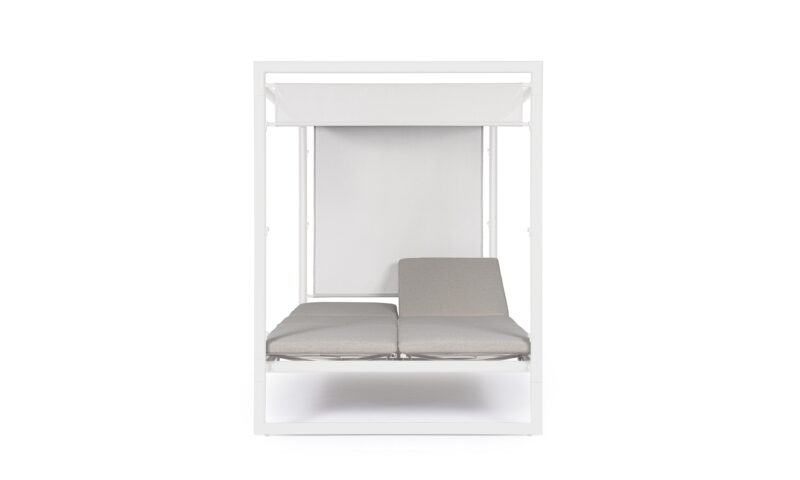 Konnor - Daybed Blanco - Imagen 4
