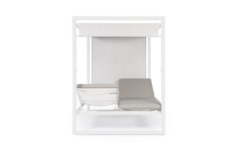 Konnor - Daybed Blanco - Imagen 3