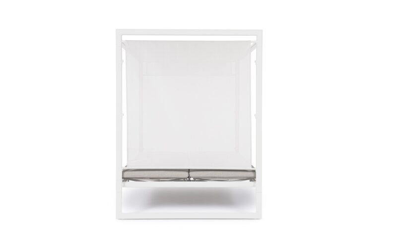 Konnor - Daybed Blanco - Imagen 9